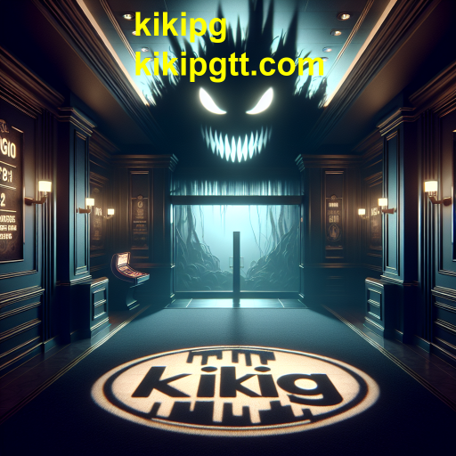 A Fascinação Pelos Jogos de Horror: Um Mergulho no Medo