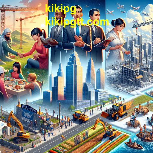 Explorando a Popularidade dos Jogos de Simulação no Kikipg